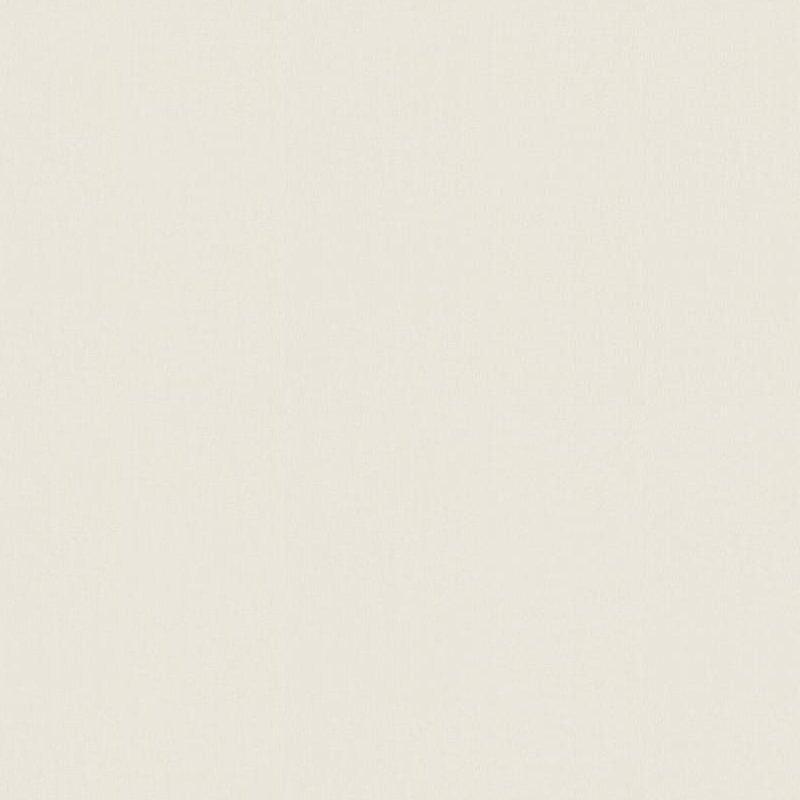 Виниловые обои Софит 2 1.06x10.05