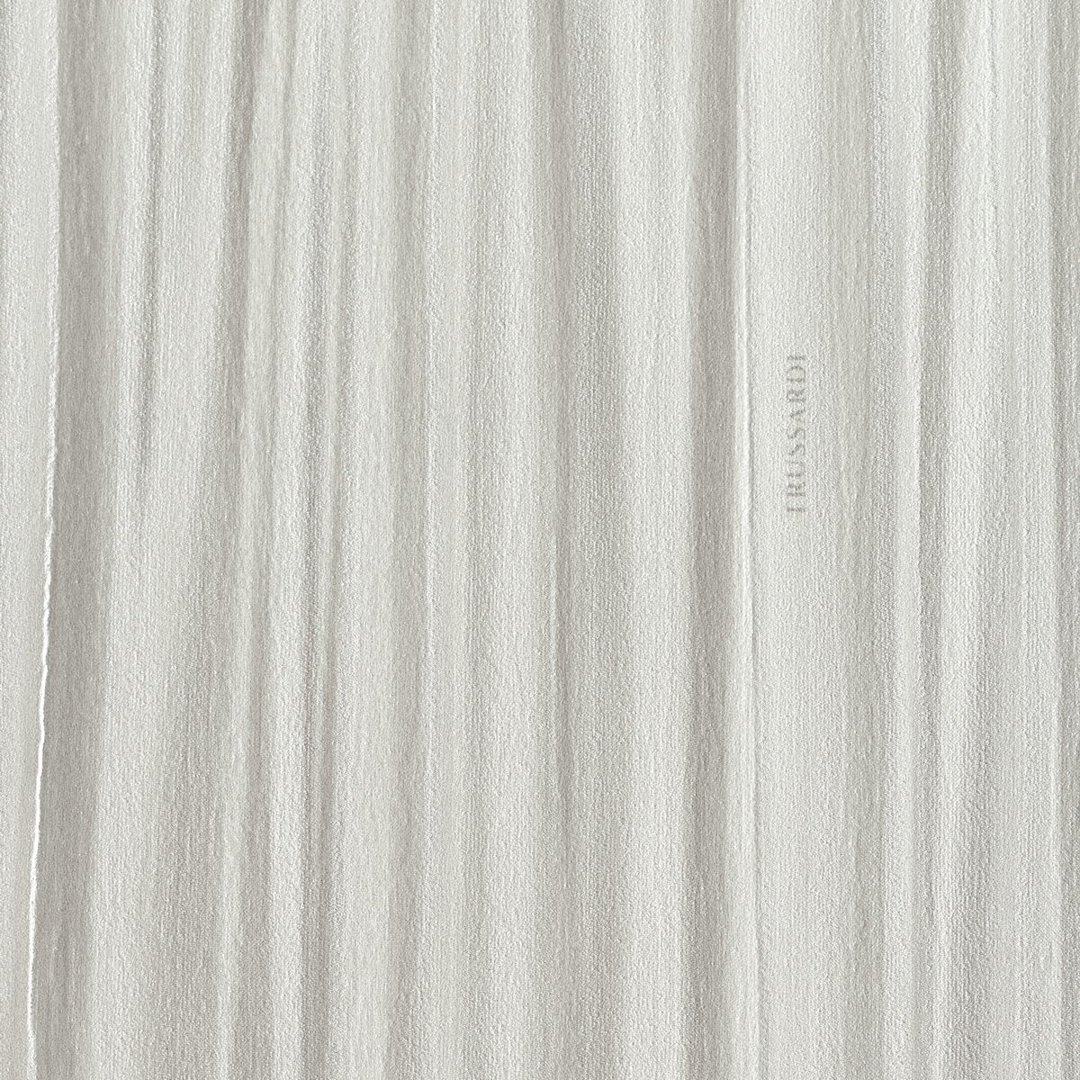 Виниловые обои Trussardi 8 0.7x10.05