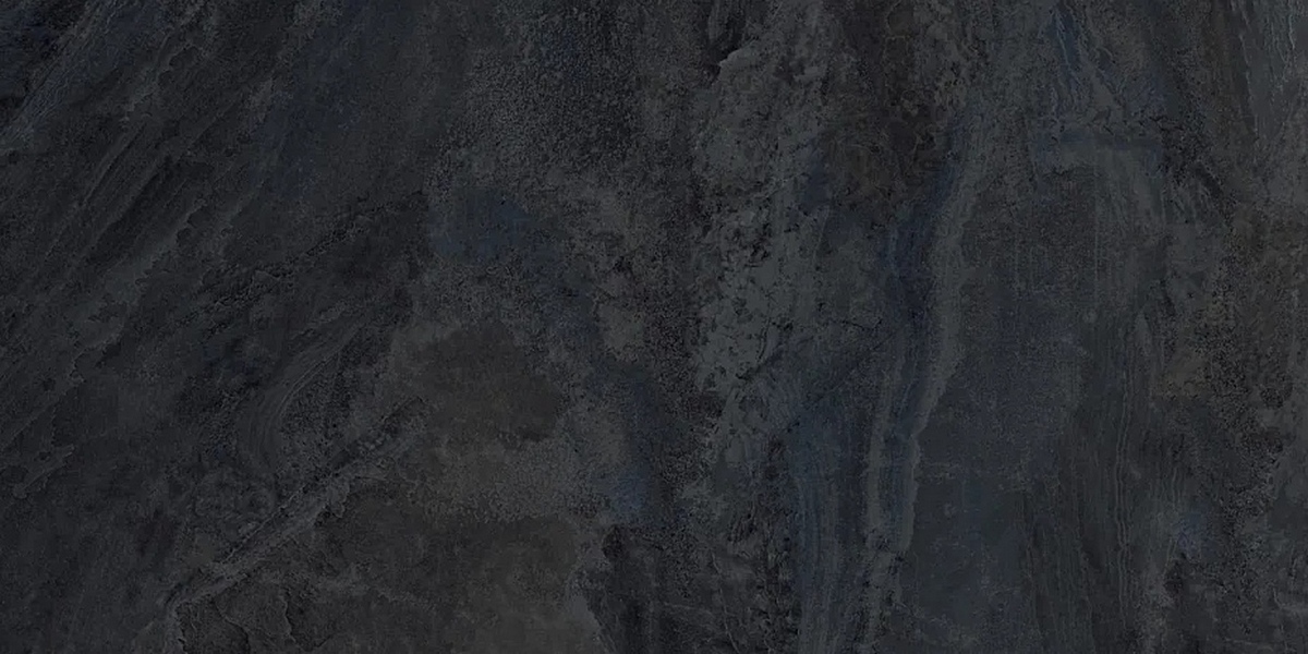 Керамогранит Deep Stone Blue Nat Ret 60x120