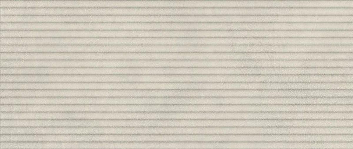  плитка Boost Expression 3D Flute Ice 50x120