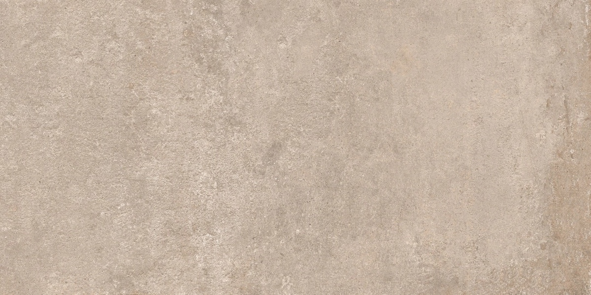  Match Up Cerim Cookie Grip 20 Mm 60x120