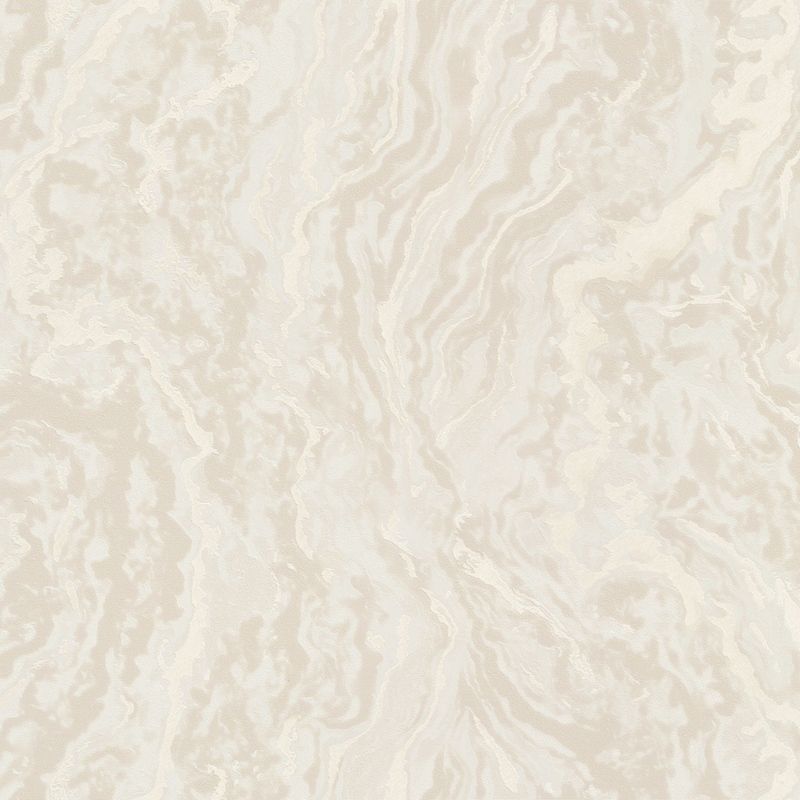 Виниловые обои Universe 4 1.06x10.05