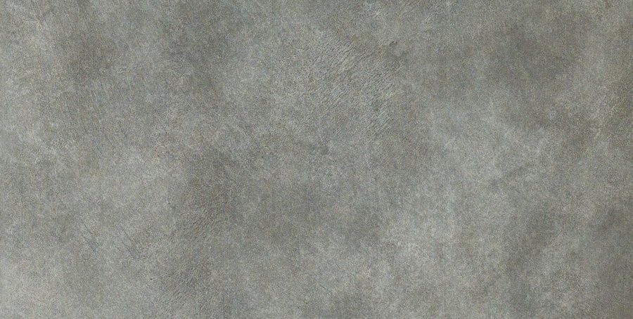  Эклипс Фумэ 30x60