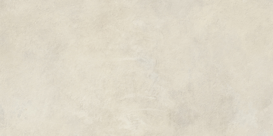 Керамогранит Миллениум Пьюр 60x120