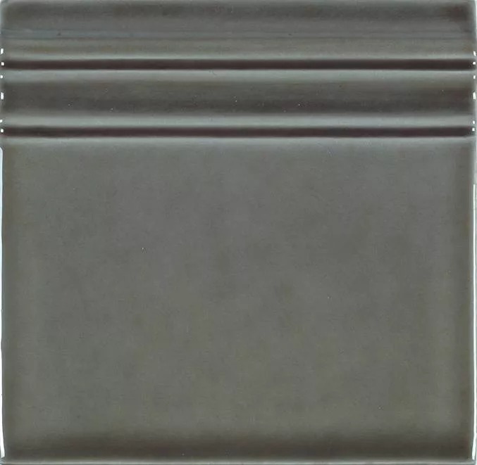 Керамическая плитка Studio Rodapie Eucalyptus 14.8x14.8