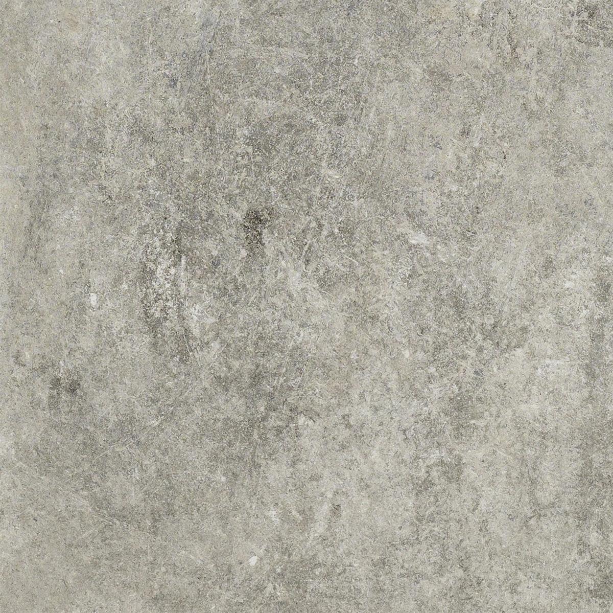Керамогранит Artifact Of Cerim Used Grey 60x60