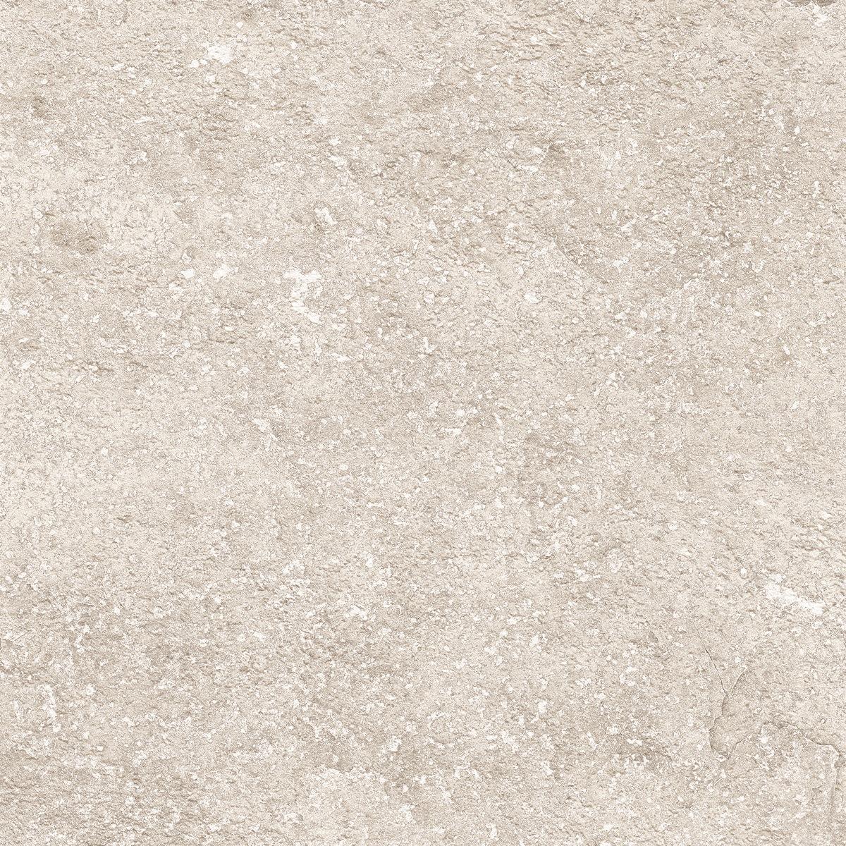 Керамогранит Кластик Перламутровый Матовый 30x30