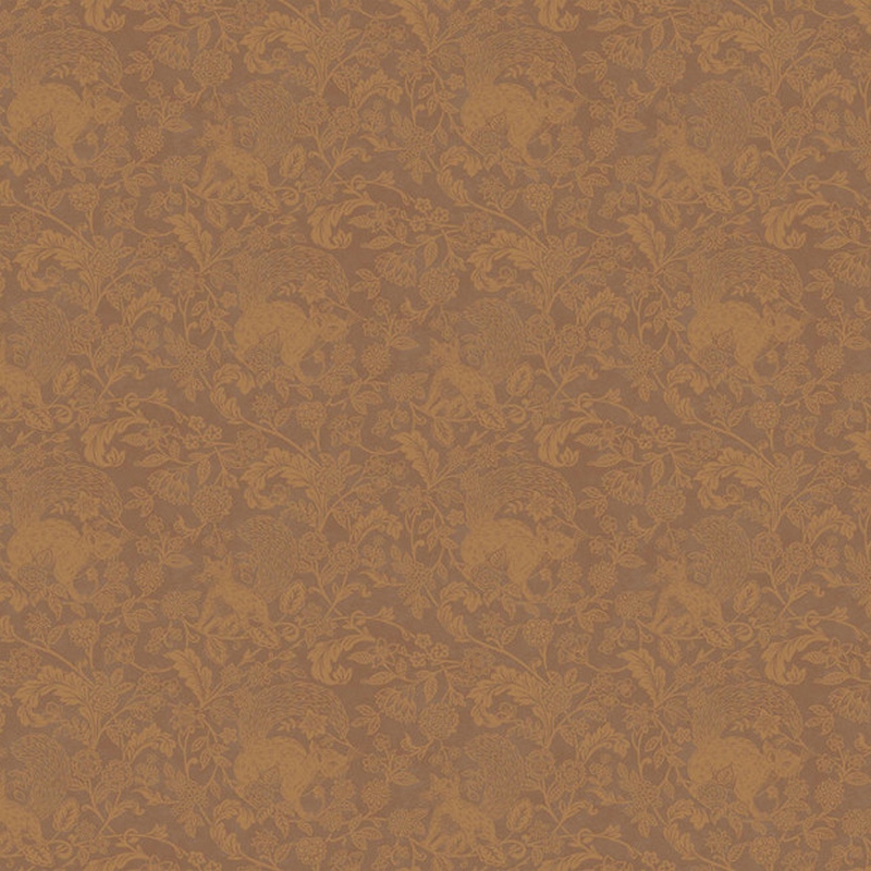 Флизелиновые обои Status vol.V 1x10.05