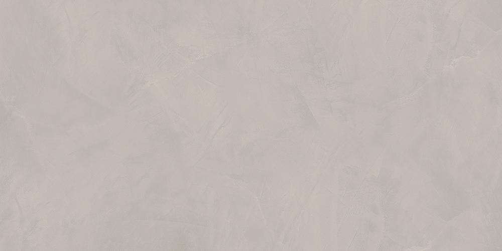  Граффито Светлый Серый 60x120