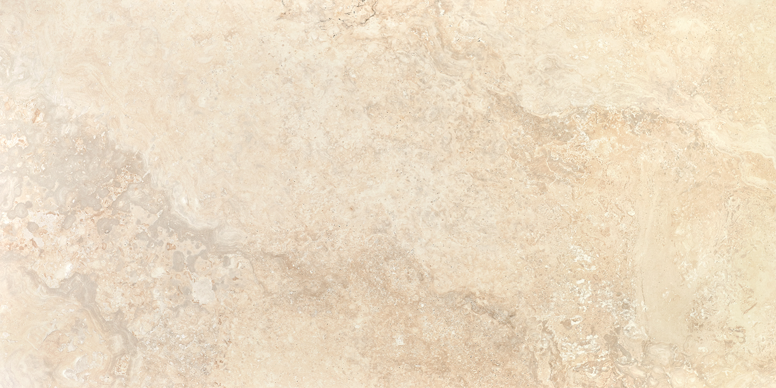 Керамогранит Rockstone Рокстоун Бежевый Матовый Rect 60x120