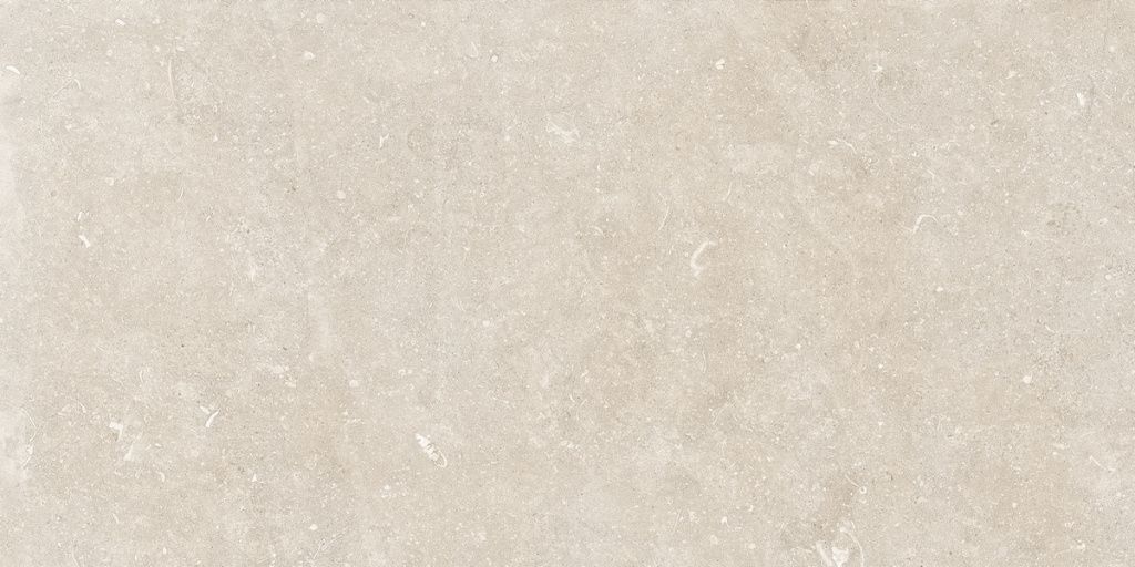 Керамогранит Oda Ода Лайт Софт 59.8x119.8