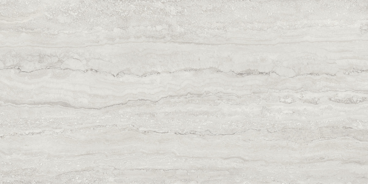  Unique Travertine Vein Cut Silver Naturale 60x120