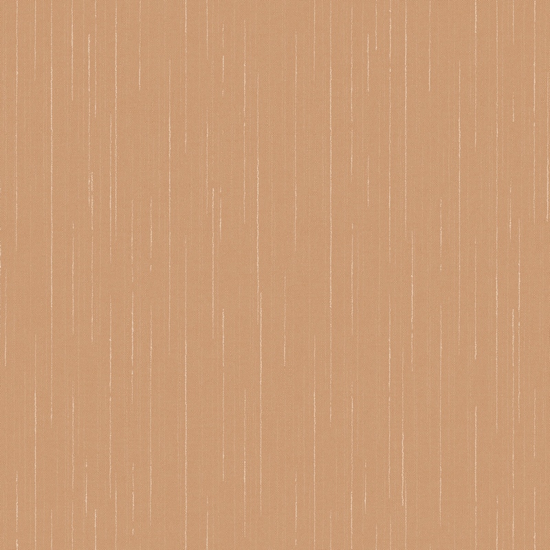 Флизелиновые обои Шёлковый путь 1x10.05