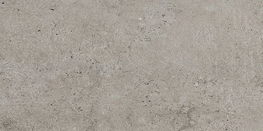 Керамогранит La Roche Grey Anticato Naturale 40x80