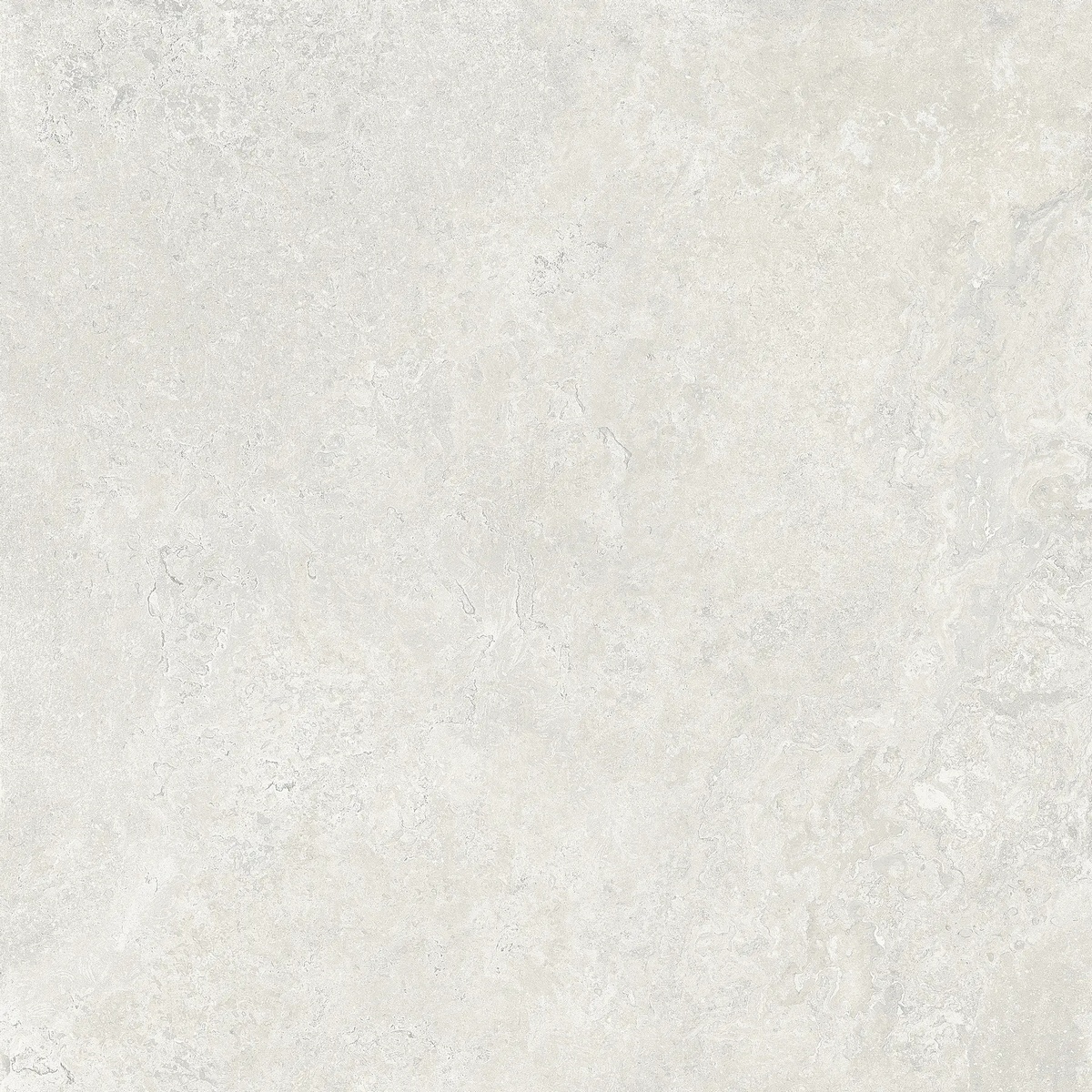 Керамогранит Couture Loira6 120a Lpm 120x120