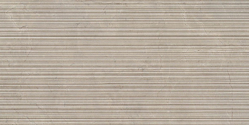 Керамогранит Calcis Corda Stripe Sq 60x120