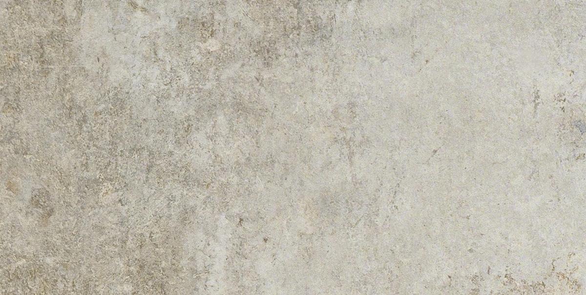 Керамогранит Artifact Of Cerim Wo Sand Grip 30x60