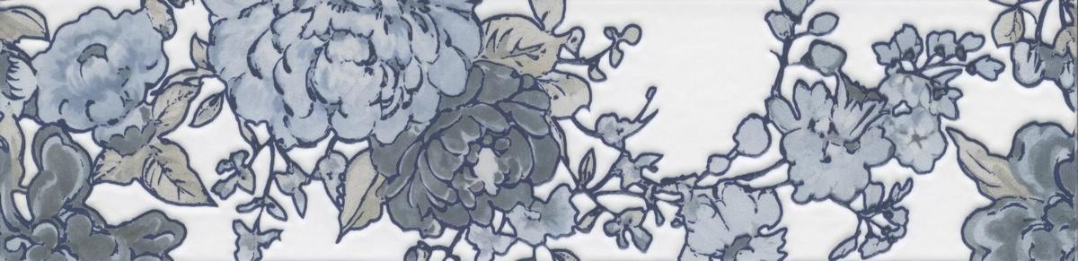  плитка Жардим 1 7.2x30