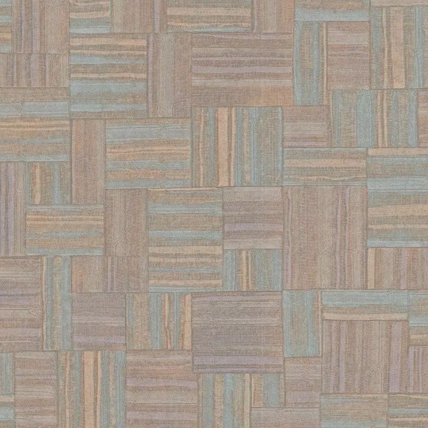 Виниловые обои Paraiso 1x10.05