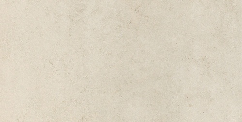  Нова Айвори 30x60