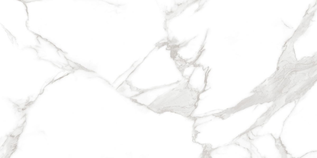 Керамогранит Статуарио Ириш Грей Полированный 80x160