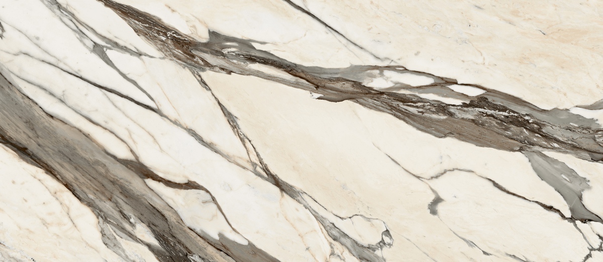 Керамогранит Авангард Калак.Ворм 120x278