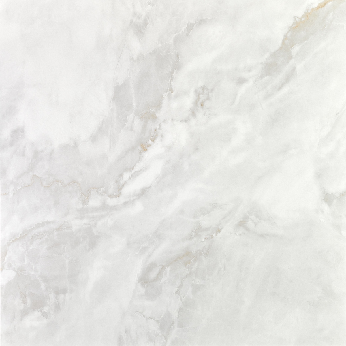 Керамогранит Орнато Вейф Матовый 120x120