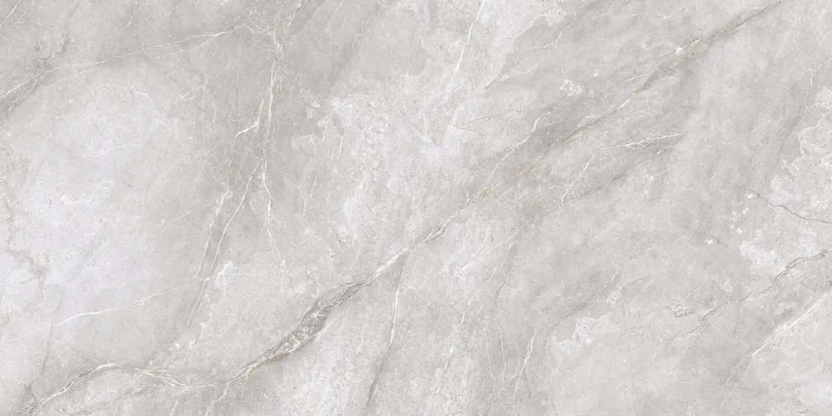  Оробико Бьянко Полированный 80x160