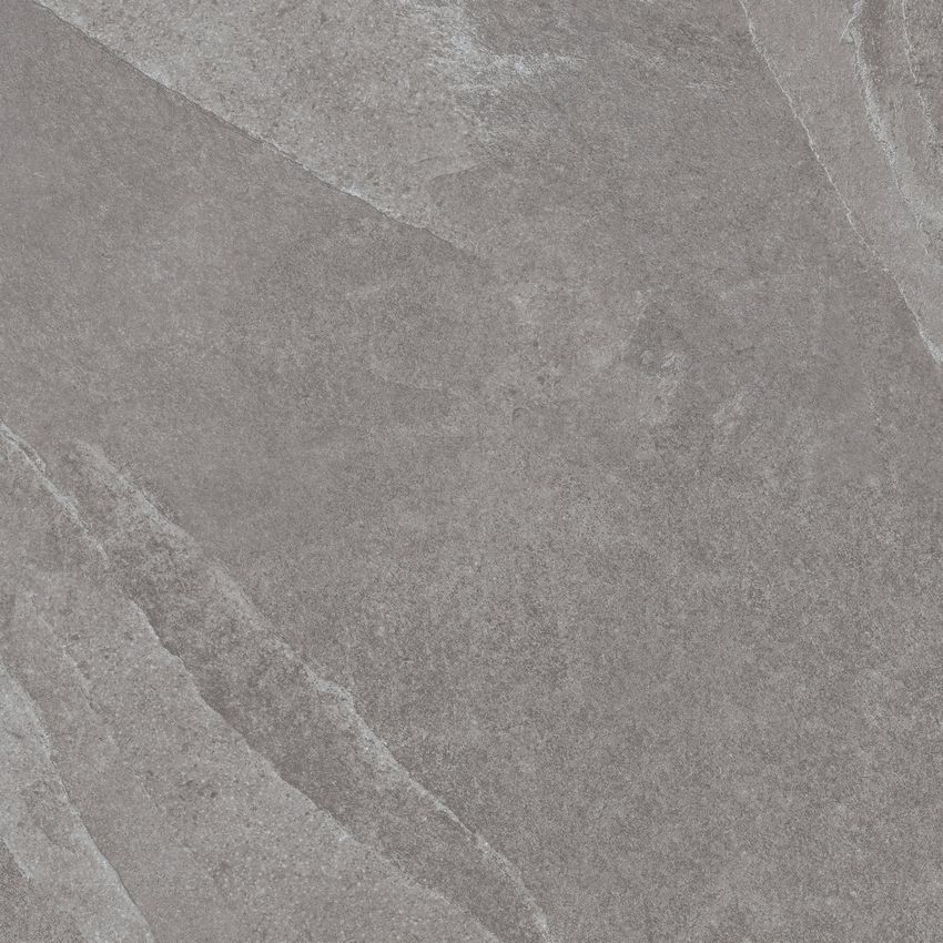  Терра Серый 60x60