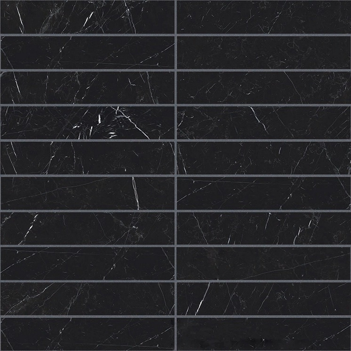 Керамогранит I Classici Di Rex Marquinia Mos. Glossy 30x30