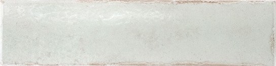 Керамогранит Tribeca Seaglass MInt 6x24.6