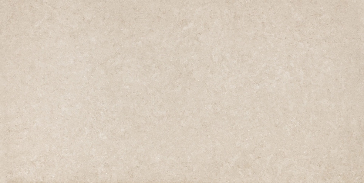 Керамогранит Atmospheres Atmosphere Lumiere R9 Adouci 6 Mm 120x240