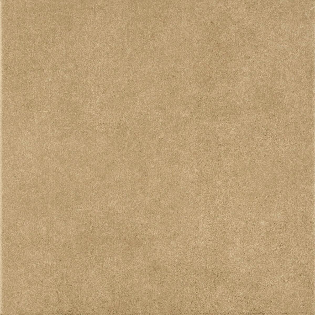 Керамогранит Левелс Перламутровый Матовый 20x20