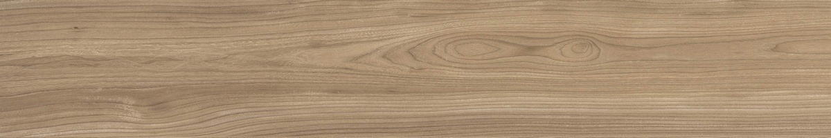 Керамогранит Yakisugi Yksg6 2012bs Rm 20x120