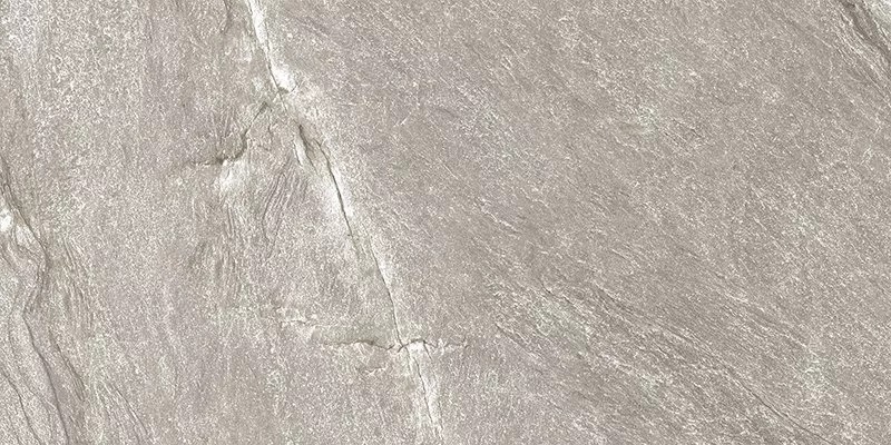 Керамогранит Vibes 12bs Rm 60x120