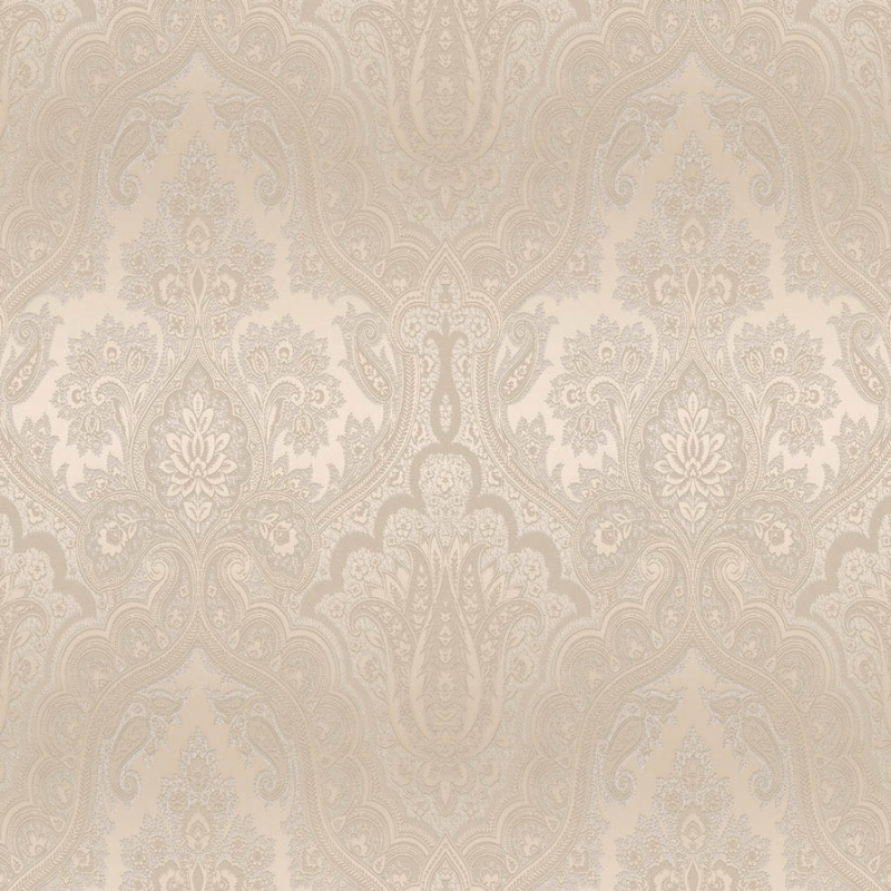 Виниловые обои Garda 1.06x10.05