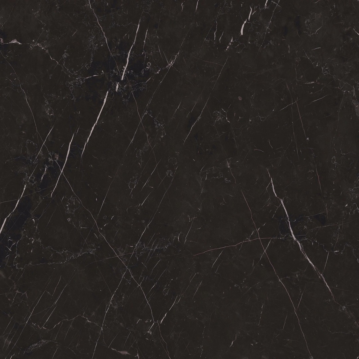 Керамогранит I Classici Di Rex Marquina Glossy 80x80