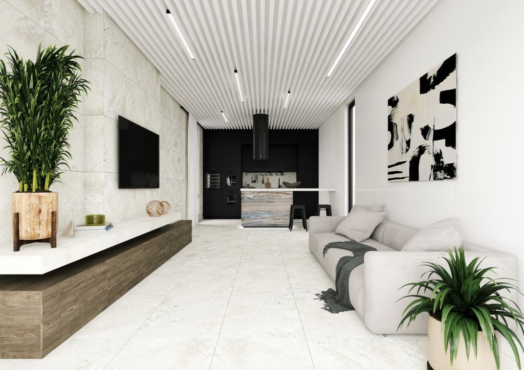 Сланец (Imperial)