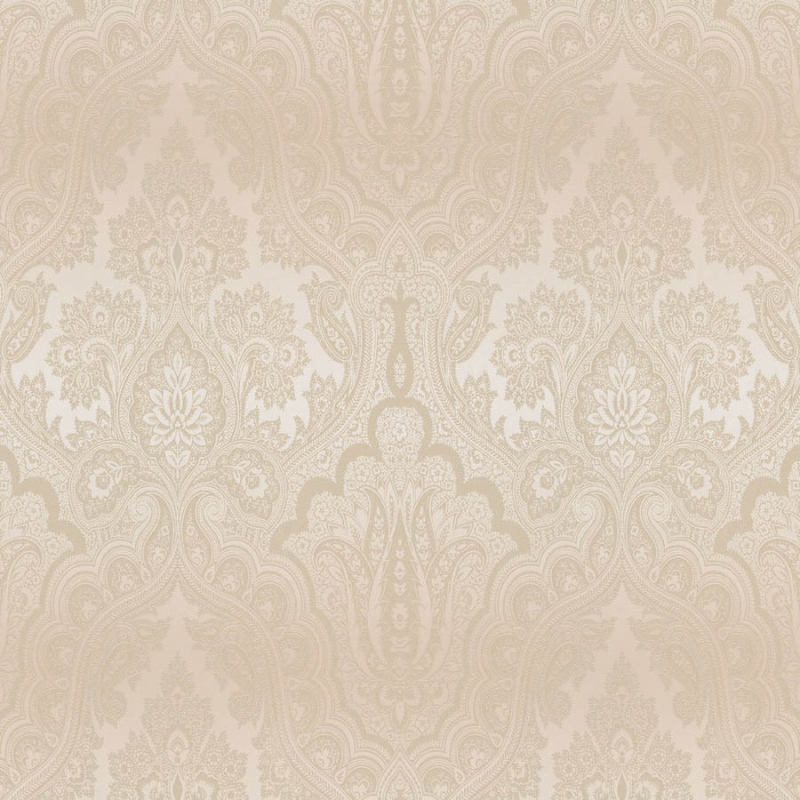 Виниловые обои Garda 1.06x10.05