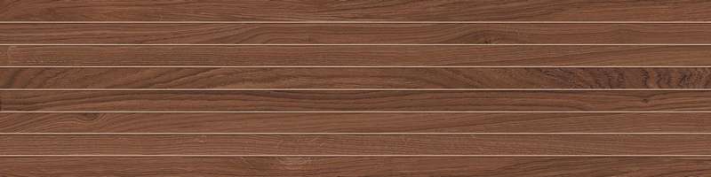  Риве Антика Рива Татами 20x80