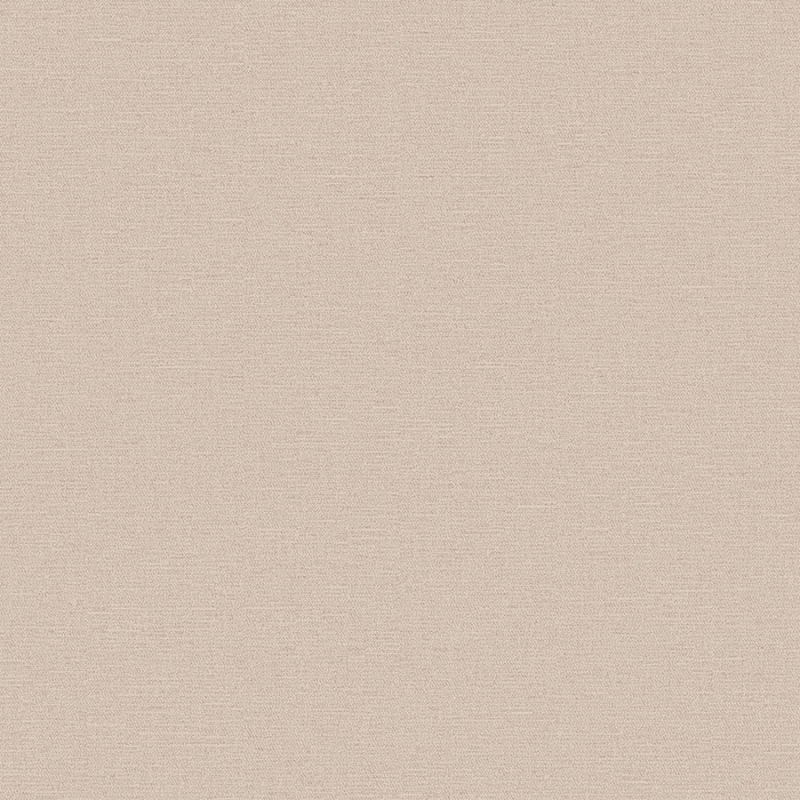 Флизелиновые обои А ля прима 1x10.05