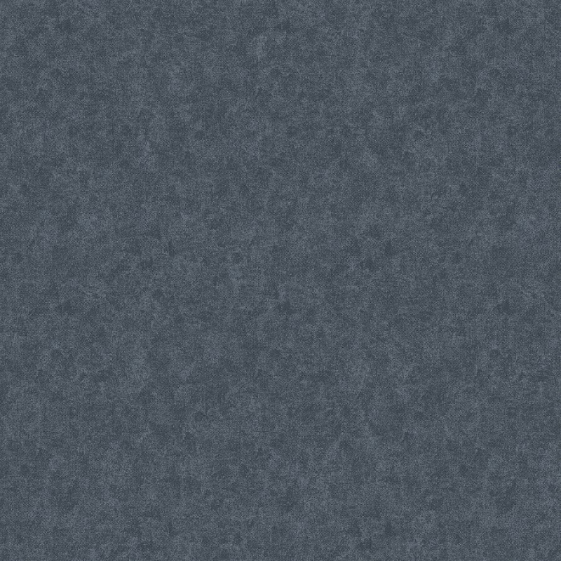 Флизелиновые обои Шейд 2 1x10.05