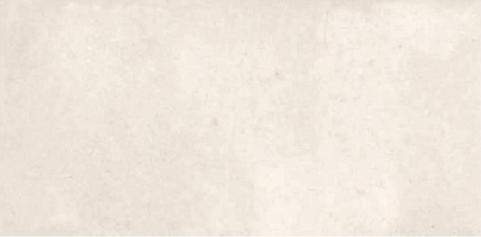 Керамогранит УрбанШик Слоновая Кость Матовый R10a 60x120