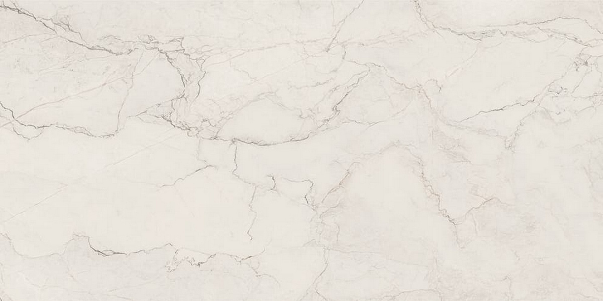 Керамогранит Bolgheri Stone White 3D Satin Ret 60x120