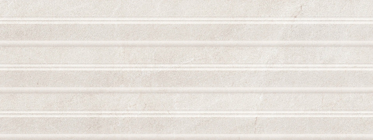 Керамическая плитка Zarci Palma Arena Rectificado 45x120