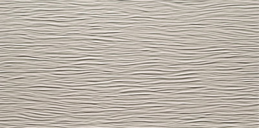  плитка Sheer Dune Grey Matt 80x160