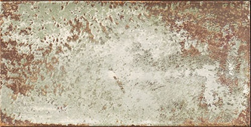 Atelier Kale  Керамическая плитка 15x30