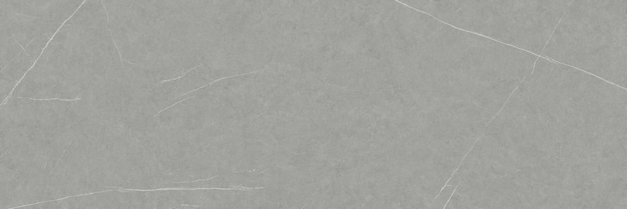 Керамогранит Allure Аллюр Грей Дуктайл 90x270