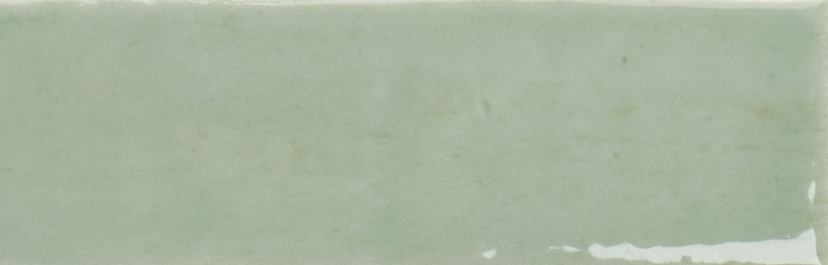  Colour Notes Kiwi 4x12.5