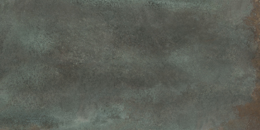 Керамогранит Астро Оушн 60x120